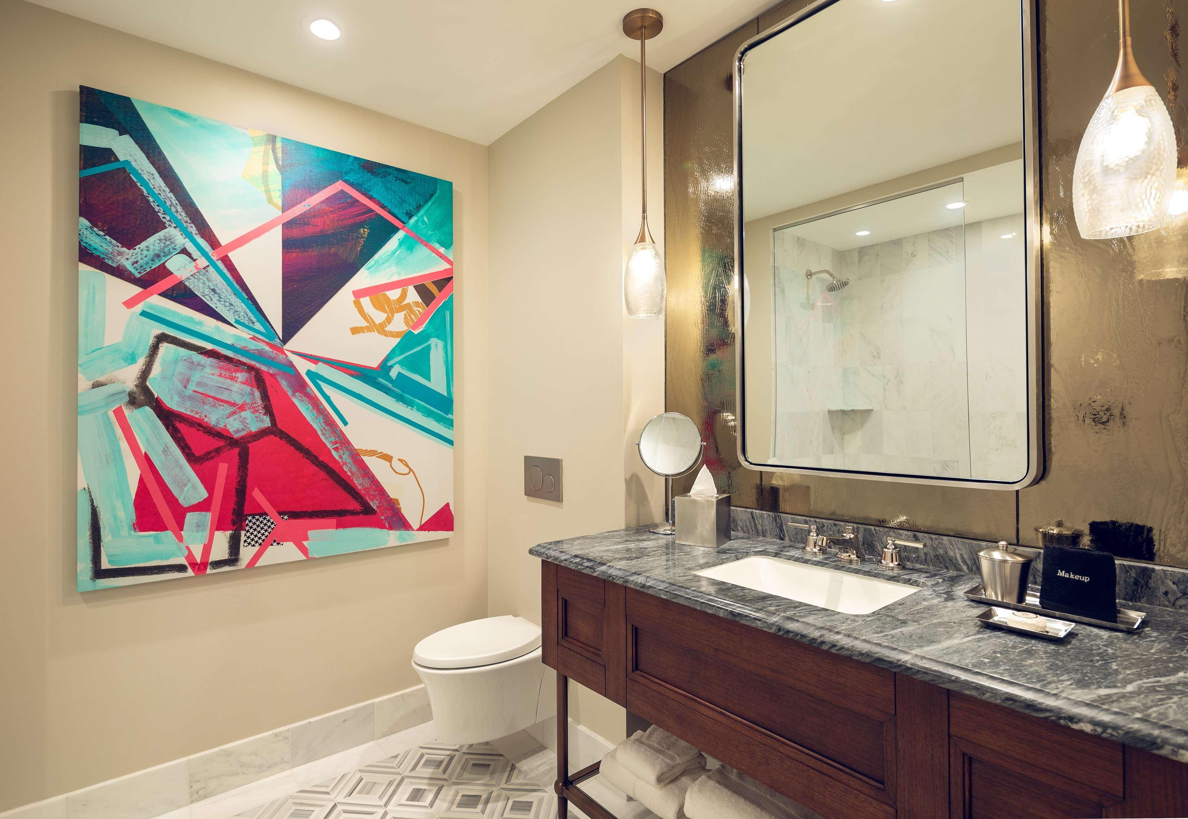 Hotel Sophy Hyde Park Chicago Zewnętrze zdjęcie
