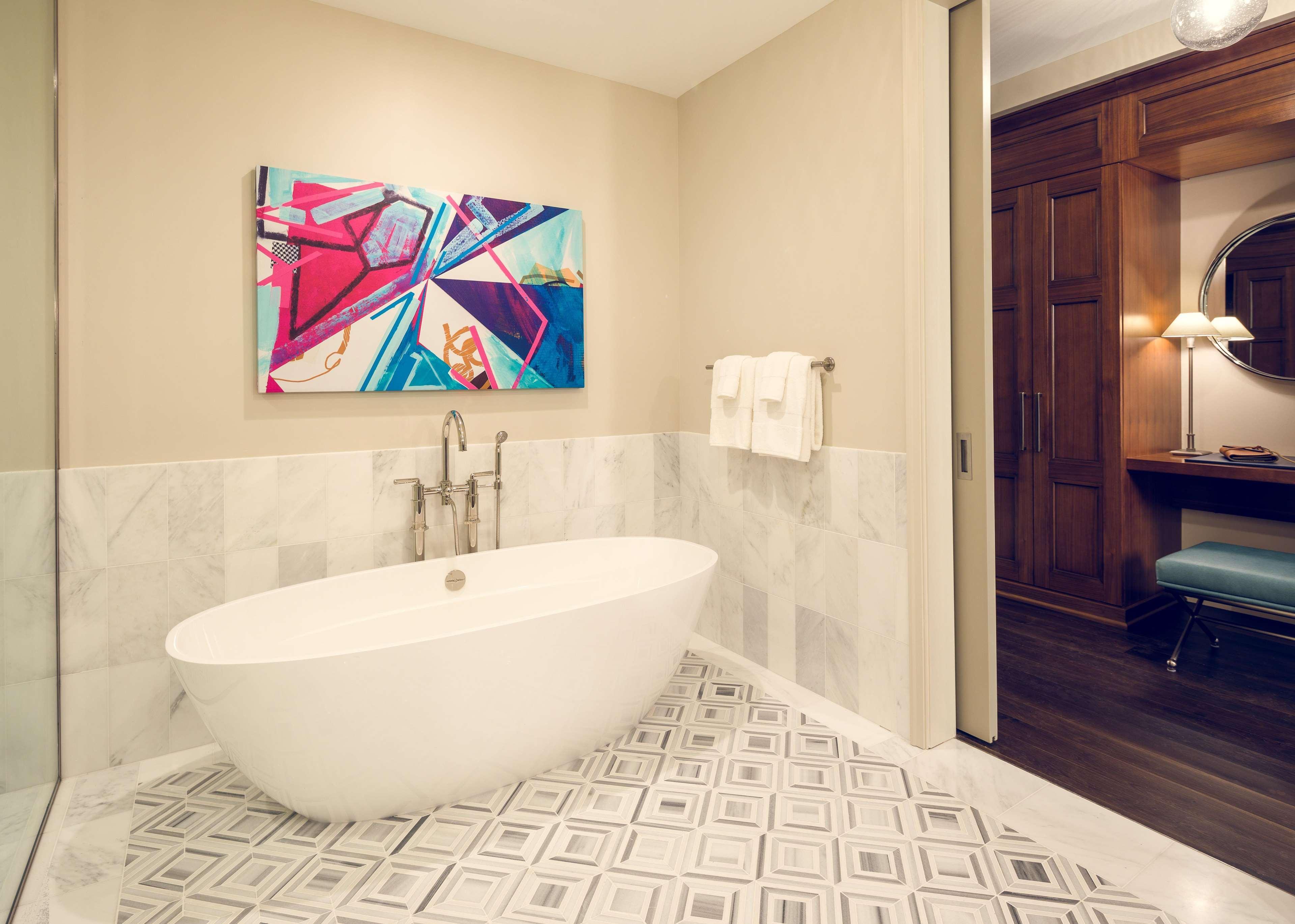 Hotel Sophy Hyde Park Chicago Zewnętrze zdjęcie
